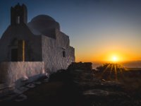 585A0133-Enhanced-NR