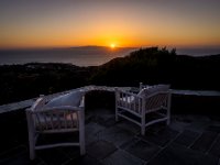 585A0595-Enhanced-NR