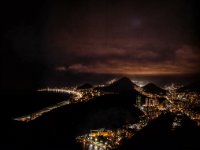 DSCN0196-enhanced 1920x1432 U 80 Original ratio