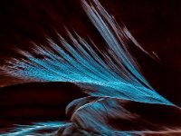 Antelope Composite2-enhanced 1349x1000 U 90 Original ratio