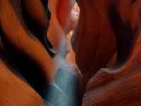 Page%20AG0623%20copy-enhanced 750x1000 U 90 Original ratio