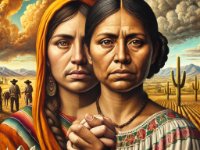 Mexican Women1 copy 1600x1600 U 100 Long Edge gainMap