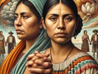 Mexican Women2 1600x1600 U 100 Long Edge gainMap