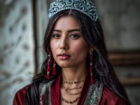 20160427 5456%20copy-enhanced (11) 1375x1600 U 100 Long Edge gainMap 1349x1600 U 100 Long Edge gainMap