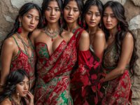 20160427 5456%20copy-enhanced (13) 1600x1600 U 100 Long Edge gainMap