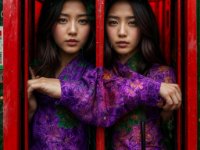 20160427 5456%20copy-enhanced (38) 1920x1920 U 100 Original ratio : Web Sharp Pro: Original ratio