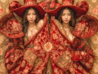 20160427 5456%20copy-enhanced (9) 1600x1600 U 100 Long Edge gainMap