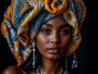 A29A8102a-enhanced 1571x1600 U 100 Original ratio gainMap