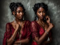 Aer Mandala8-enhanced (12) 1597x1600 U 100 Original ratio gainMap