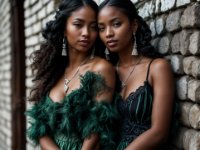 Aer Mandala8-enhanced (16) 1507x1600 U 100 Original ratio gainMap