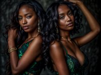 Aer Mandala8-enhanced (20) 1600x1600 U 100 Original ratio gainMap