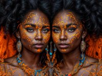 Aer Mandala8-enhanced (24) 1600x1600 U 100 Original ratio gainMap