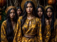 Aer Mandala8-enhanced (5)