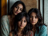 Aer Mandala8-enhanced (6) 1609x1600 U 100 Original ratio gainMap