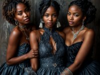 Aer Mandala8-enhanced (8) 1604x1600 U 100 Original ratio gainMap