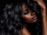 Aer Mandala8-enhanced%20(21)-enhanced (1) 1657x1600 U 100 Original ratio gainMap