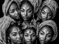 Aer Mandala8-enhanced%20(21)-enhanced (13) 1629x1600 U 100 Original ratio gainMap