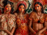 Aer Mandala8-enhanced%20(21)-enhanced (22) 1600x1467 U 100 Long Edge gainMap