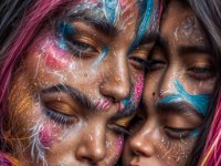 Aer Mandala8-enhanced%20(21)-enhanced (23) 1600x1600 U 100 Long Edge gainMap