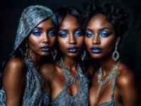 Aer Mandala8-enhanced%20(21)-enhanced (4) 2007x1600 U 100 Original ratio gainMap