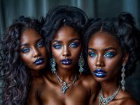 Aer Mandala8-enhanced%20(21)-enhanced (7) 2007x1600 U 100 Original ratio gainMap