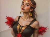 Krea Generative Portrait1 1920x1954 U 60 Original ratio 1920x1954 U 80 Original ratio : Web Sharp: Original ratio, Web Sharp: Original ratio