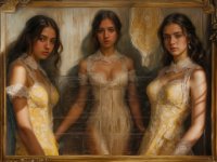 Valparaiso 20160322 2042a-enhanced 1600x1217 U 100 Long Edge gainMap