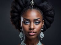 image-enhanced (2) 1598x1600 U 100 Original ratio gainMap