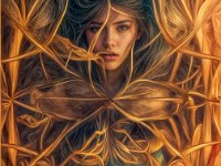 image-enhanced 1008x1000 U 100 Original ratio 1008x1000 U 100 Original ratio