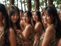 20160427 5456%2520copy-enhanced%20(33) 1600x1600 U 100 Original%20ratio-enhanced (7) 1600x834 U 100 Original ratio : Web Sharp: Original ratio