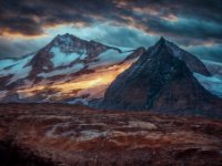 A29A6953 1920x1280 U 100 Original%20ratio-enhanced 1920x1275 U 100 Original ratio : Web Sharp Pro: Original ratio