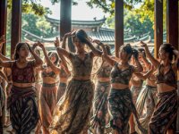 Aer Mandala8-enhanced (3) 1600x1600 U 100 Original ratio gainMap