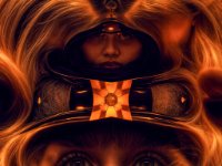 Valparaiso 20160322 2012-enhanced (1) 1920x1920 U 100 Original ratio