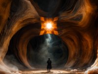 Valparaiso 20160322 2012-enhanced 1920x1524 U 100 Original ratio