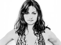 CRW 9485a-enhanced 1005x1200 U 100 Original ratio gainMap