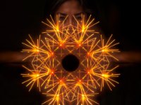 Fireworks Mandala-enhanced 1920x1920 U 100 Original ratio