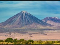 Atacama Desert12