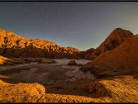 Atacama Desert15