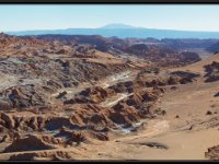 Atacama Desert3