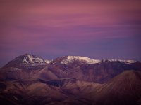 Atacama2 20160325 2617-Enhanced-NR