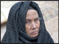 panel2 3-enhanced (1) 1920x1431 U 100 Original ratio : Web Sharp: Original ratio