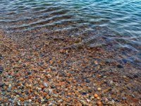 panel2 4-enhanced 1920x1435 U 80 Original ratio