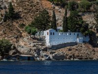 CRW 4884 1600x1104 U 100 Long Edge gainMap