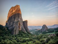 DSCN0445-enhanced 1600x1200 U 100 Long Edge gainMap