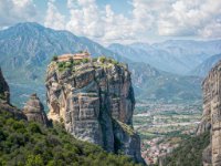 DSCN0561-enhanced 1600x1200 U 100 Long Edge gainMap