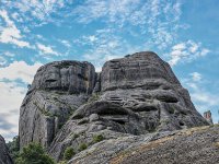 DSCN0578-enhanced 1212x1600 U 100 Long Edge gainMap