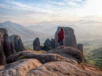 P5050014-enhanced 1600x1200 U 100 Long Edge gainMap