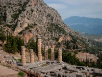 CRW 3204 1600x1067 U 100 Long Edge gainMap