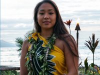 panel4 3-enhanced : Web Sharp: Original ratio