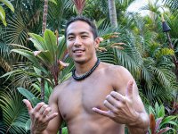 panel4 6-enhanced : Web Sharp: Original ratio